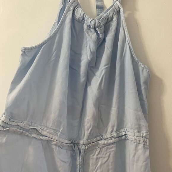 Splendid Falmouth  Colorful Dress - Picture 7 of 9